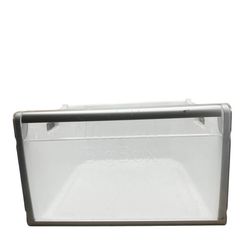 Συρτάρι κατάψυξης 00478213 ψυγείου Bosch KGN36A91