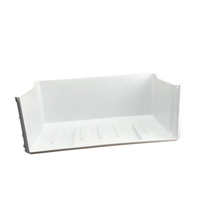 Συρτάρι κατάψυξης 43x22εκ ψυγείου Whirpool ARC7699-IX