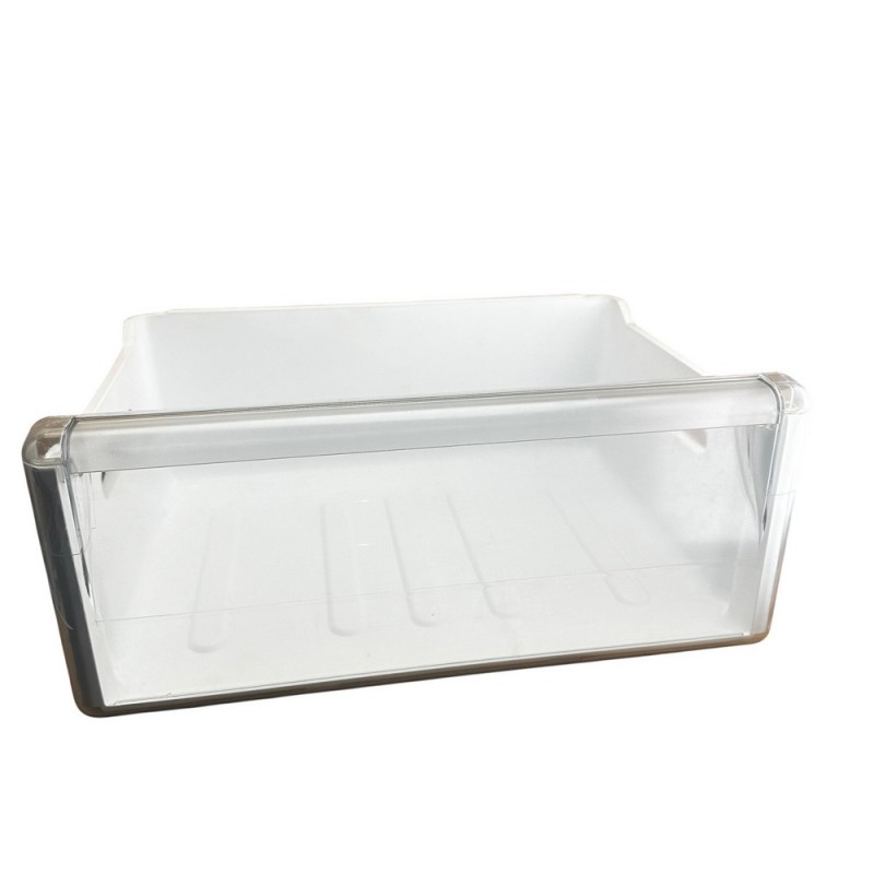 Συρτάρι κατάψυξης 43x32εκ ψυγείου Whirpool ARC7699-IX