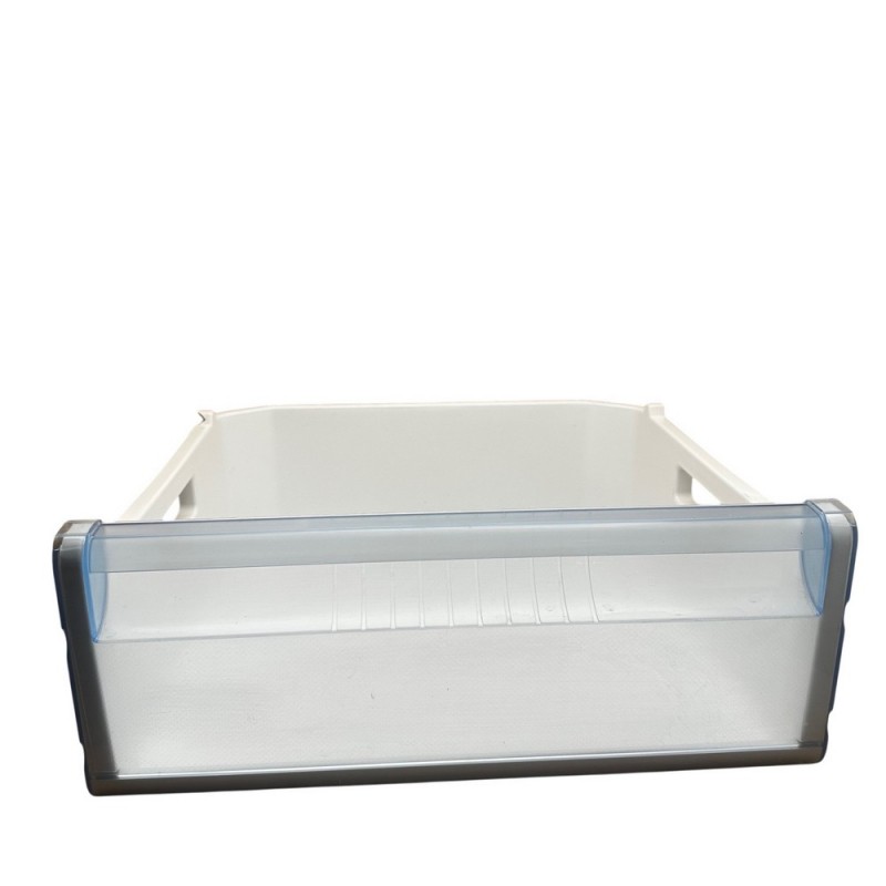 Συρτάρι κατάψυξης μεσσαίο ψυγείου Pitsos P1KNB3606B-06