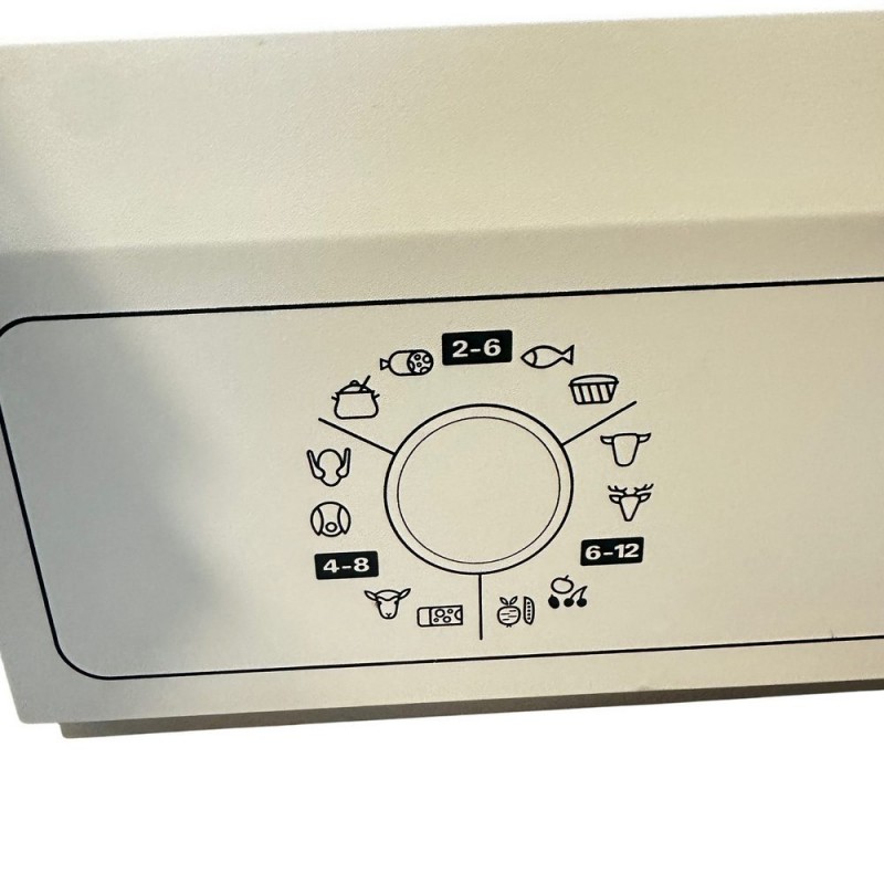 Συρτάρι κατάψυξης ψυγείου Siemens KG-38S00-1E-04