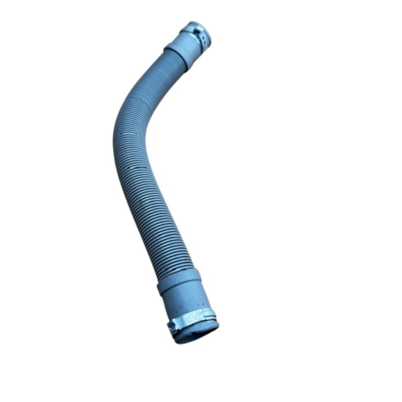 Σωλήνας αποχέτευσης πλυντηρίου πιάτων Arielli ADW6-3601N