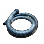 Σωλήνας Σπιράλ Σκούπας Philips FC9171