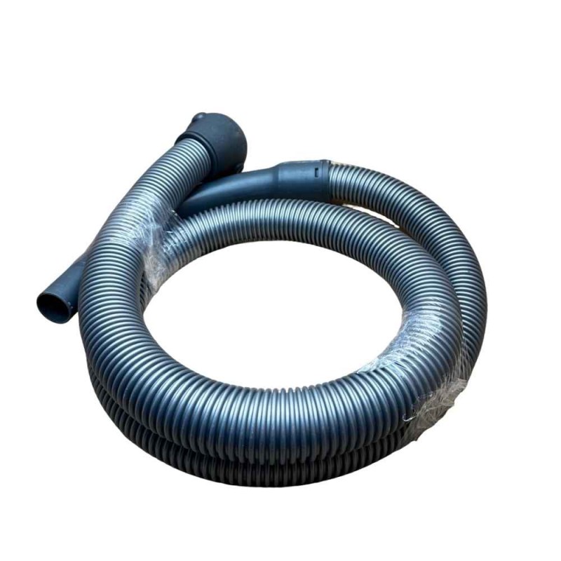 Σωλήνας Σπιράλ Σκούπας Philips FC9171