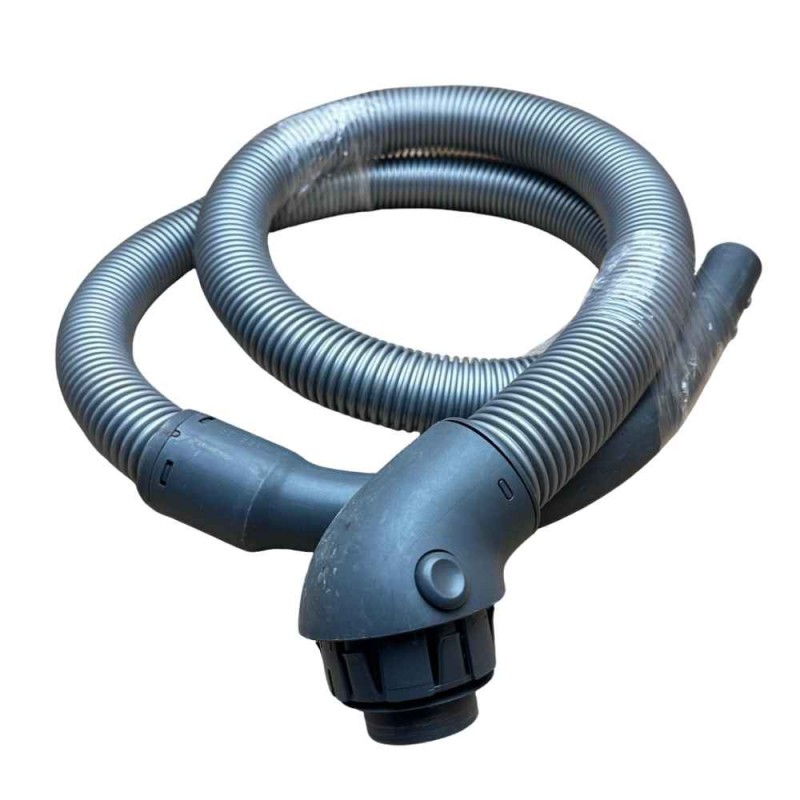 Σωλήνας Σπιράλ Σκούπας Philips FC9171