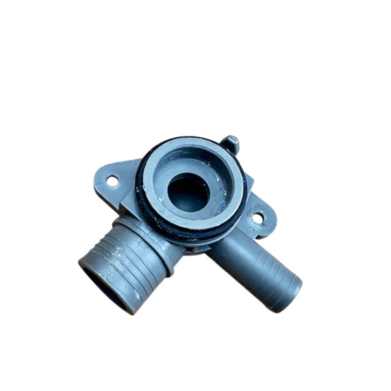 Σύνδεσμος σωλήνων πλυντηρίου πιάτων Arielli ADW6-3601N