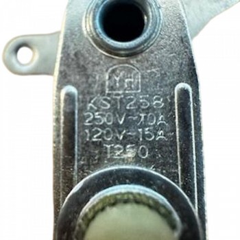 Θερμοστάτης  KST258