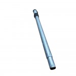 Τηλεσκοπικός Σωλήνας Σκούπας Philips FC9171