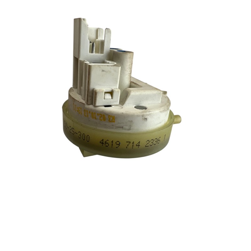 Πιεσοστάτης 461971423361 πλυντηρίου Whirlpool AWO-C 7010 6th SENSE