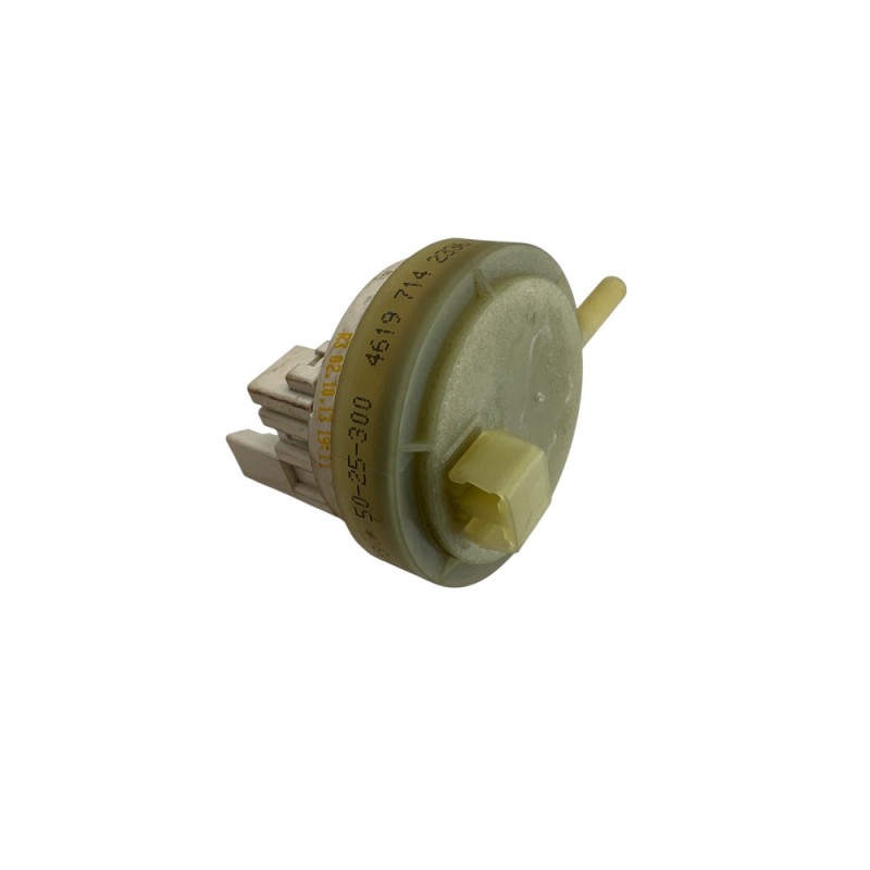 Πιεσοστάτης 461971423361 πλυντηρίου Whirlpool AWO-C 7010 6th SENSE