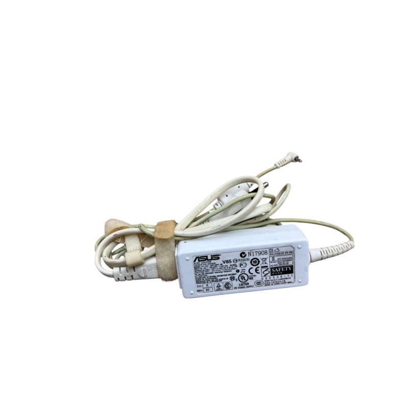 ΤΡΟΦΟΔΟΤΙΚΌ ASUS ADP-40PH-AB-V85 19V 2.1A