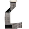 LVDS CABLE EAD63169867 ΑΠΟ ΟΘΟΝΗ LG 27MP89HM