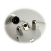 ΤΡΟΦΟΔΟΤΙΚΟ ΓΙΑ LG 27MP89HM 19V-1.7A ADS-40FSG-19 19032GPG-1