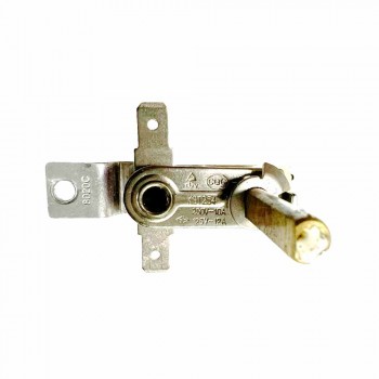 Θερμοστάτης  KST254