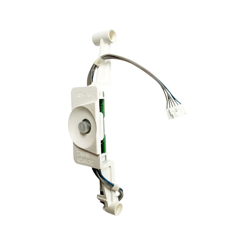 ΚΟΥΜΠΙ ΕΝΕΡΓΟΠΟΙΗΣΗΣ MCK694352 ΑΠΟ ΟΘΟΝΗ LG 27MP89HM