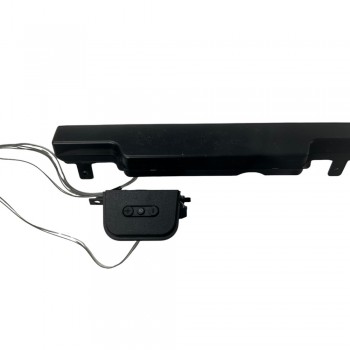 Αισθητήρας IR και κουμπί λειτουργίας 458014701 τηλεόρασης Sony KDL-43WD755