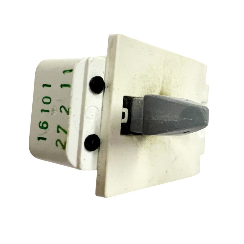 ΚΛΕΙΣΤΡΟ ΠΟΡΤΑΣ ΠΛΥΝΤΗΡΙΟΥ WHIRLPPOL