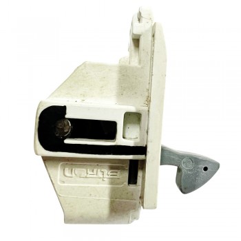 Κλείστρο Πλυντηρίου Ρούχων Whirlpool