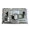 Κεντρική Πλακέτα W10438438-B Whirlpool  AWO-C 7010 6th SENSE