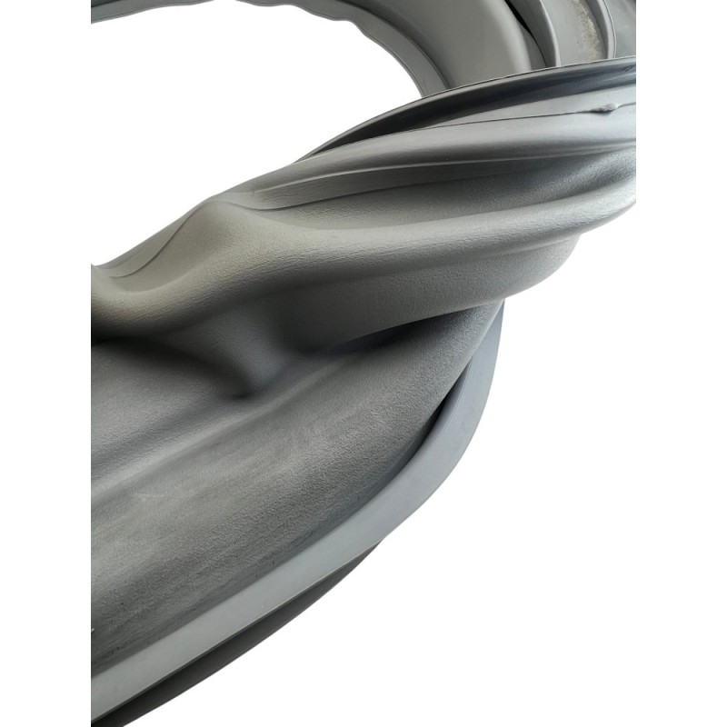 ΛΑΣΤΙΧΟ ΠΟΡΤΑΣ ΚΑΔΟΥ ΠΛΥΝΤΗΡΙΟΥ WHIRPOOL-AWO-C-7010-6 SENSE