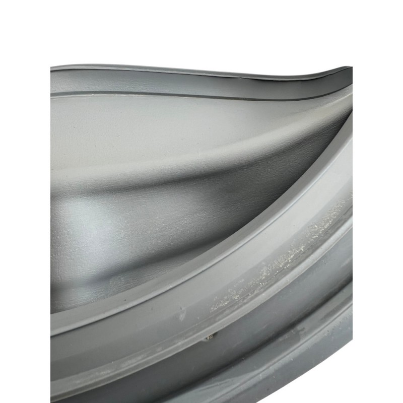 ΛΑΣΤΙΧΟ ΠΟΡΤΑΣ ΚΑΔΟΥ ΠΛΥΝΤΗΡΙΟΥ WHIRPOOL-AWO-C-7010-6 SENSE