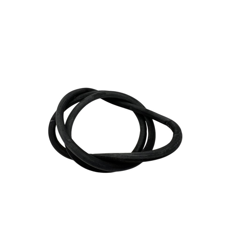 ΛΑΣΤΙΧΟ ΣΤΕΓΑΝΩΣΗΣ ΣΑΚΟΥΛΑΣ ΣΚΟΥΠΑΣ PHILIPS FC9172 2200w