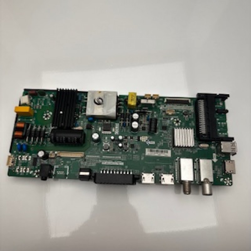 ΜΗΤΡΙΚΗ ΠΛΑΚΕΤΑ TP.MS3463S.PB711 ΓΙΑ ΤΗΛΕΟΡΑΣΗ BLAUPUNKT 401480-GB-11B-FEGBQP-EU