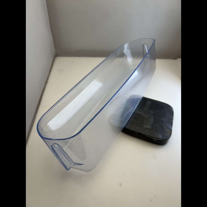 ΡΑΦΙ ΜΠΟΥΚΑΛΙΩΝ ΠΟΡΤΑΣ ΨΥΓΕΙΟΥ INDESIT BAN 34 NF P