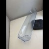 ΨΗΛΟ ΡΑΦΙ ΠΟΡΤΑΣ ΨΥΓΕΙΟΥ INDESIT BAN 34 NF P
