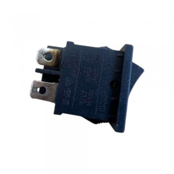 Διακόπτης ενεργοποίησης τηλεόρασης Blaupunkt 401480-GB-11B-FEGBQP-EU