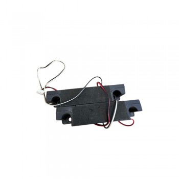 Ηχεία TL-Q1021-10W τηλεόρασης BLAUPUNKT 401480-GB-11B-FEGBQP-EU