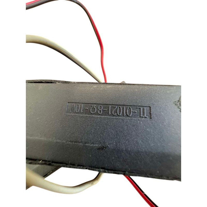 ΣΕΤ ΗΧΕΙΑ TL-Q1021-10W ΓΙΑ ΤΗΛΕΟΡΑΣΗ BLAUPUNKT 401480-GB-11B-FEGBQP-EU