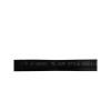 ΚΑΛΩΔΙΟ ΣΥΝΔΕΣΗΣ INVERTER LTK E148000 2651 ΓΙΑ ΤΗΛΕΟΡΑΣΗ SAMSUNG LE40C650L1WXXH