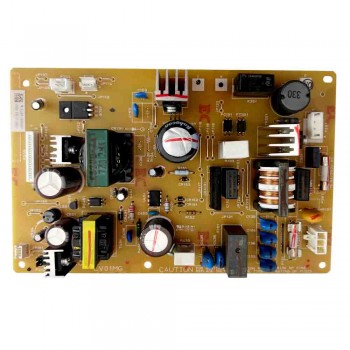 Πλακέτα τροφοδοσίας 105K-31163-K001 εκτυπωτή Xerox 6022