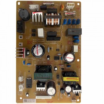 Πλακέτα τροφοδοσίας 105K-31163-K001 εκτυπωτή Xerox 6022