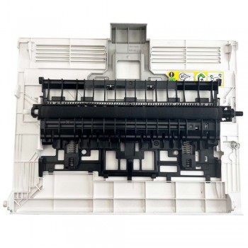 Πίσω καπάκι εκτυπωτή Xerox 6022