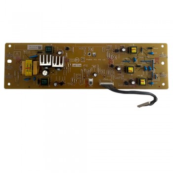 Πλακέτα τροφοδοτικού υψηλής τασης 105K-31104-K001 εκτυπωτή Xerox 6022