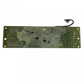 Πλακέτα τροφοδοτικού υψηλής τασης 105K-31104-K001 εκτυπωτή Xerox 6022