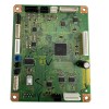 Πλακέτα ελέγχου PWB ASSY MC02KR εκτυπωτή Xerox 6022
