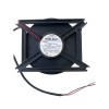 ΑΝΕΜΙΣΤΗΡΑΣ ΨΥΓΕΙΟΥ INDESIT-BIAA-13-FX-NMB-MAT-110R037D043