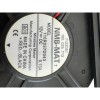 ΑΝΕΜΙΣΤΗΡΑΣ ΨΥΓΕΙΟΥ INDESIT-BIAA-13-FX-NMB-MAT-110R037D043