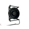 ΑΝΕΜΙΣΤΗΡΑΣ ΨΥΓΕΙΟΥ INDESIT-BIAA-13-FX-NMB-MAT-110R037D043