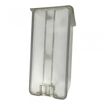 ΔΟΧΕΙΟ ΝΕΡΟΥ Illy Caffe Y1.1