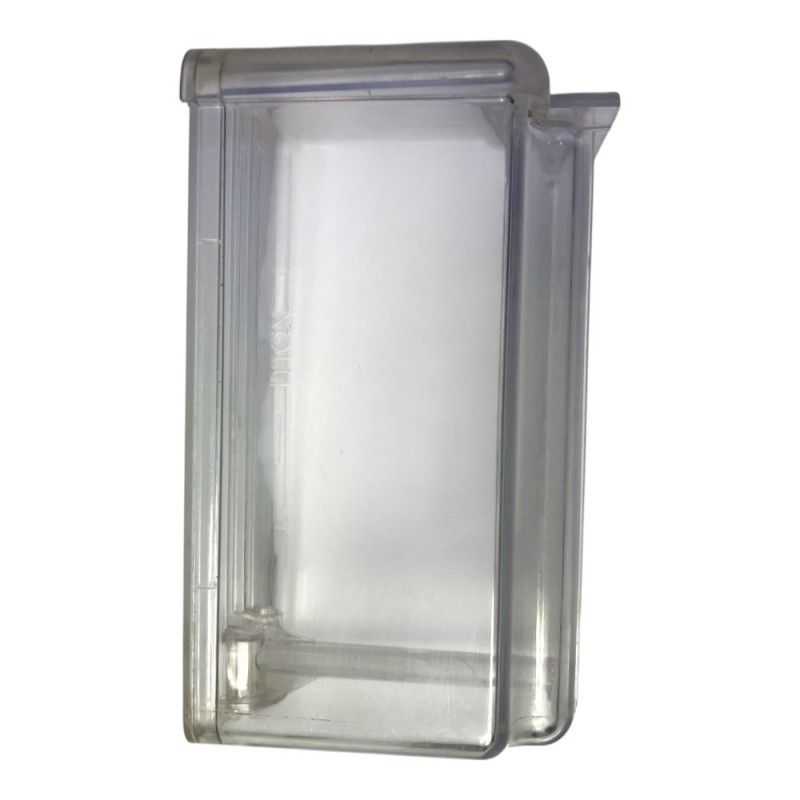 Δοχείο Νερού Μηχανής Espresso Illy Francis Y1.1