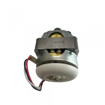 ΜΟΤΕΡ XB8628 G-230V CLASS 130