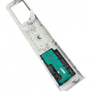 CONTROL PANEL ΓΙΑ ΠΛΥΝΤΗΡΙΟ WHIRPOOL AWO C 7010 6th SENSE