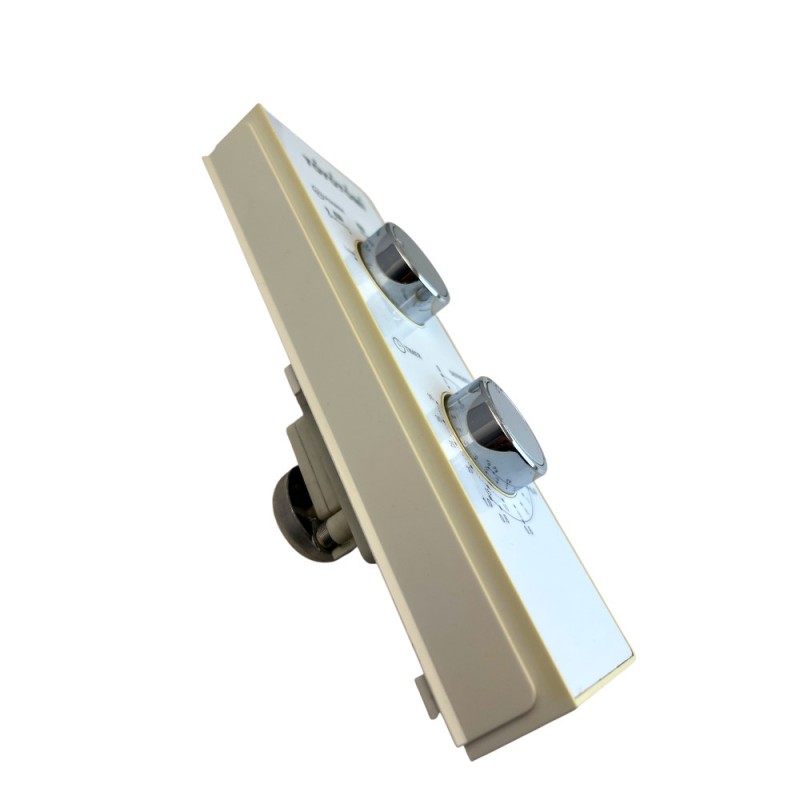 Μετώπη καντράν - με τα κουμπιά φούρνου μικροκυμάτων TOYOTOMI MM720 CMF