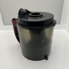 ΚΑΔΟΣ ΓΙΑ ΗΛΕΚΤΡΙΚΗ ΣΚΟΥΠΑ DIRT DEVIL Centrixx TS - M2610, M2613, M2614, M2615()