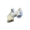 Αντλία 160025313 πληντυρίου ρούχων Hotpoint-Ariston WML-803B-EU