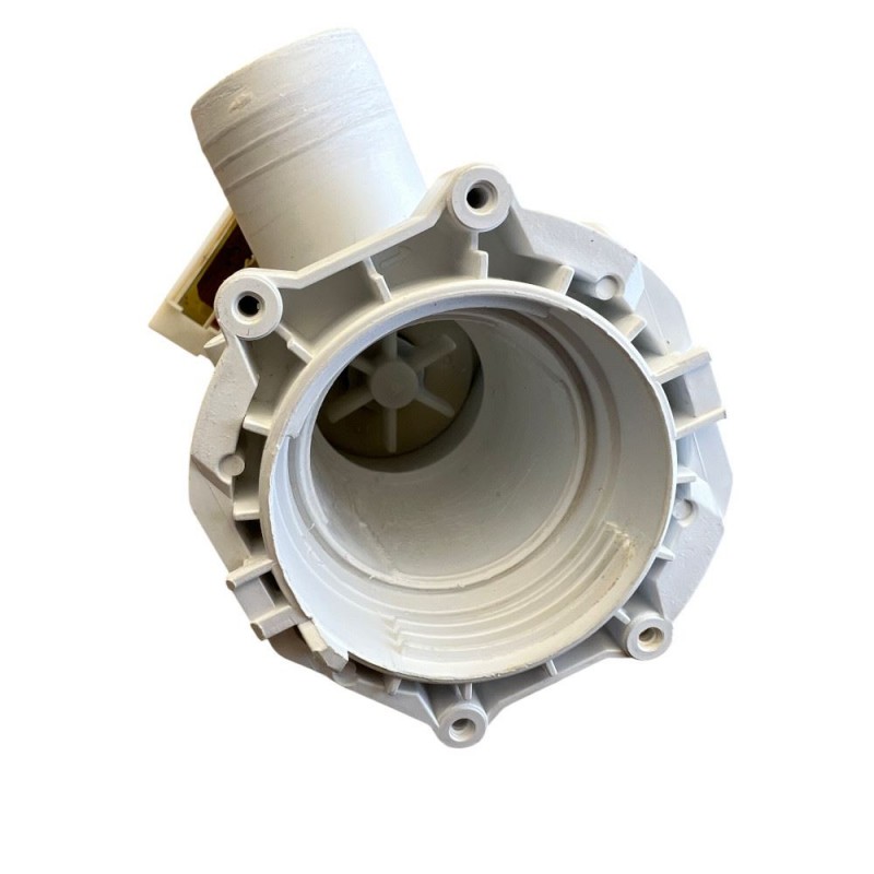 Αντλία 160025313 πληντυρίου ρούχων Hotpoint-Ariston WML-803B-EU